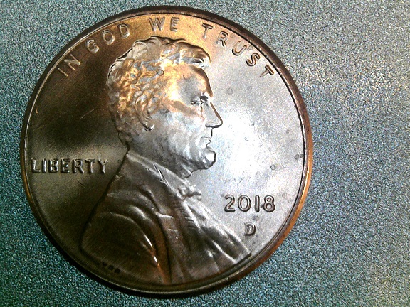 CRH-2018-D-DDO-Double-Ear.